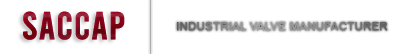 SACCAP